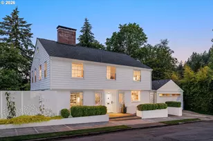 416 NW Hermosa Blvd, Portland, OR 97210 - Photo 1