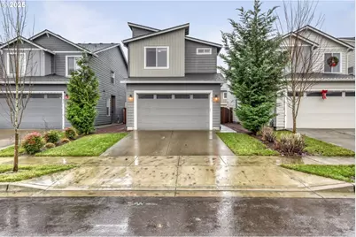 847 S 23rd Ave, Cornelius, OR 97113 - Photo 1