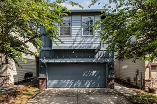 33553 SE Steinfeld St, Scappoose, OR 97056 - Photo 1