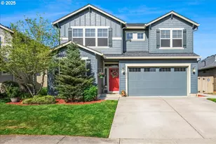 10512 NE 68th Ave, Vancouver, WA 98686 - Photo 1