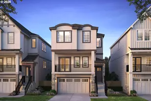 10825 SW Monashee, Beaverton, OR 97007 - Photo 1