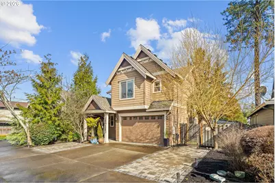 2294 SW 184th Ter, Beaverton, OR 97003 - Photo 1