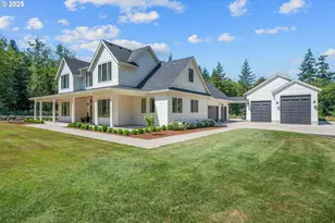 17117 NE Yacolt Mountain Rd, Yacolt, WA 98675 - Photo 1