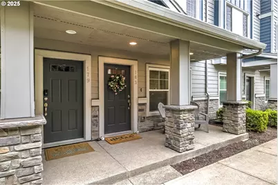 183 NE 80th Ave, Hillsboro, OR 97006 - Photo 1