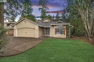 820 NE 154th Ave, Vancouver, WA 98684 - Photo 1