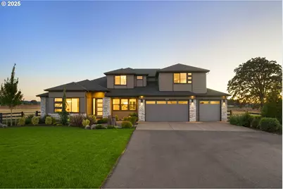 17493 S Sinclair Ln, Oregon City, OR 97045 - Photo 1