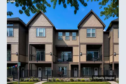 493 NE Liberty Ave, Gresham, OR 97030 - Photo 1