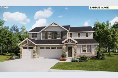 17007 NE 38th Ave, Vancouver, WA 98686 - Photo 1