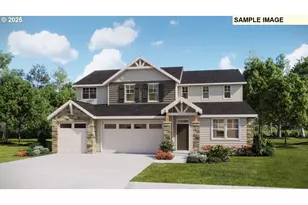 17007 NE 38th Ave, Vancouver, WA 98686 - Photo 1