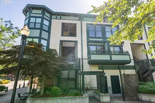 1371 NE Orenco Station Pkwy, Hillsboro, OR 97124 - Photo 1