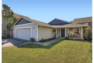 2204 NE 179th Pl, Vancouver, WA 98684 - Photo 1