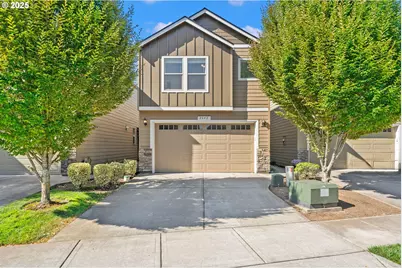 2642 NE 131st Ave, Vancouver, WA 98684 - Photo 1