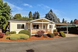 5701 NE St Johns Rd, Vancouver, WA 98661 - Photo 1