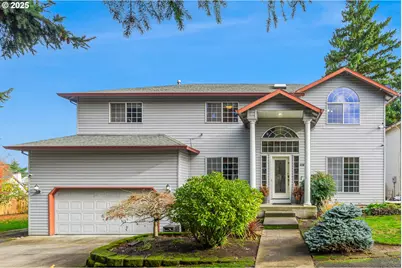 4738 NE 48th Pl, Portland, OR 97218 - Photo 1