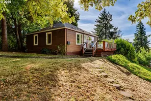 518 W 23rd Ave, Eugene, OR 97405 - Photo 1