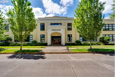 650 W 12th Ave #216, Eugene, OR 97402 - Photo 1