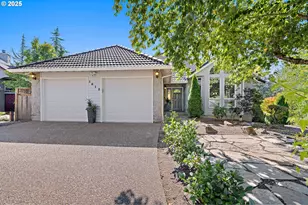 1615 NW Barnsley Ct, Portland, OR 97229 - Photo 1