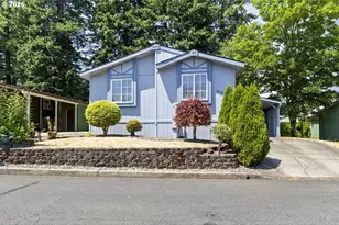 4903 SE 133rd Dr, Portland, OR 97236 - Photo 1