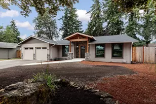 835 Matzen St, Saint Helens, OR 97051 - Photo 1