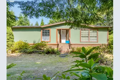 56399 Christopher Rd, Bandon, OR 97411 - Photo 1