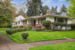 5955 NE 32nd Ave, Portland, OR 97211 - Photo 1