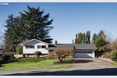 2085 SW Roxbury Ave, Portland, OR 97225 - Photo 1