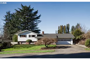 2085 SW Roxbury Ave, Portland, OR 97225 - Photo 1