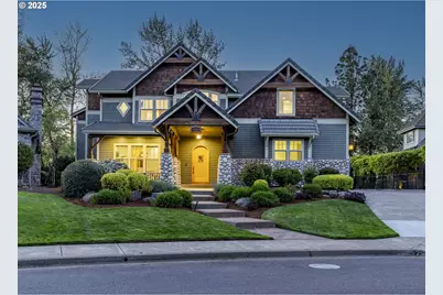 2892 Riverwalk Loop, Eugene, OR 97401 - Photo 1