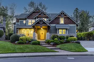 2892 Riverwalk Loop, Eugene, OR 97401 - Photo 1