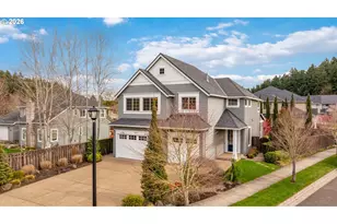 31050 SW Sandy Ct, Wilsonville, OR 97070 - Photo 1
