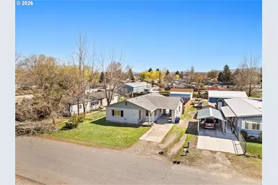 2320 21st St, Baker City, OR 97814 - Photo 1