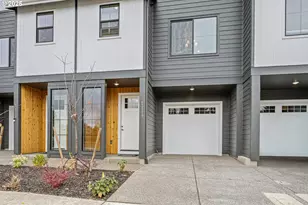 13119 SW Carmel St, Tigard, OR 97224 - Photo 1