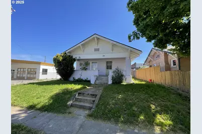 120 E Broadway St, Goldendale, WA 98620 - Photo 1