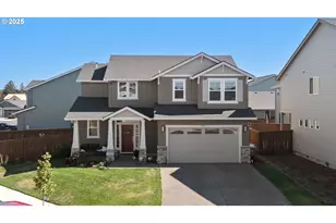 6099 Savannah St, Albany, OR 97322 - Photo 1