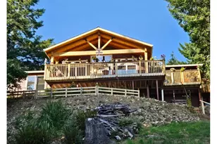 15612 Napa Ln, Brookings, OR 97415 - Photo 1