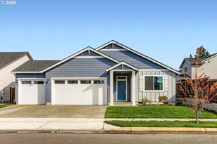 2820 S 8th Wy, Ridgefield, WA 98642 - Photo 1