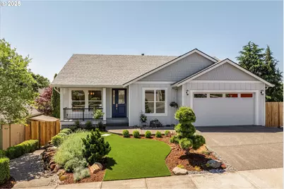 13212 SE Terra Cascade Dr, Happy Valley, OR 97086 - Photo 1