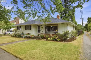 1755 Madison St NE, Salem, OR 97301 - Photo 1