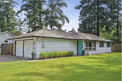 1038 NE 113th Ave, Portland, OR 97220 - Photo 1