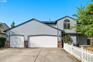 15520 NE 87th St, Vancouver, WA 98682 - Photo 1