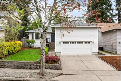 13205 SW Barberry Dr, Beaverton, OR 97008 - Photo 1