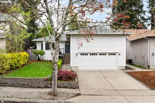 13205 SW Barberry Dr, Beaverton, OR 97008 - Photo 1