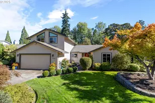 11625 SW Settler Way, Beaverton, OR 97008 - Photo 1