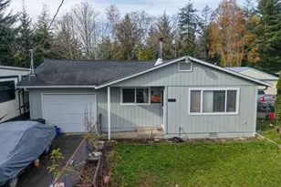 770 S Wasson St, Coos Bay, OR 97420 - Photo 1