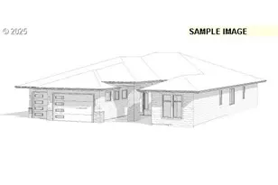 12314 NW 17th Ave, Vancouver, WA 98685 - Photo 1