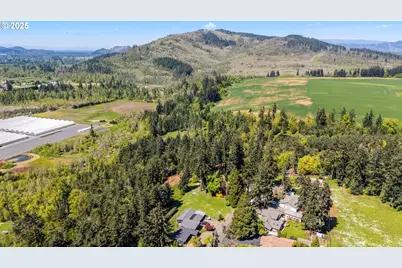 Nestle Way, Pleasant Hill, OR 97455 - Photo 1