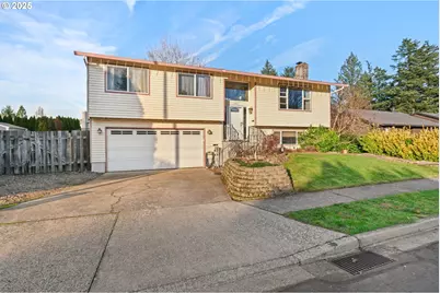 1660 SE Lewellyn Ave, Troutdale, OR 97060 - Photo 1