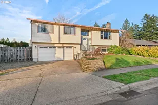 1660 SE Lewellyn Ave, Troutdale, OR 97060 - Photo 1