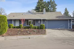 15920 SW Century Oak Cir, Portland, OR 97224 - Photo 1
