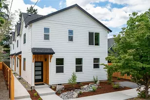 8350 NE Holladay St, Portland, OR 97220 - Photo 1